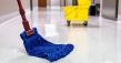 Health Point Cleaning Solutions Marks 17 Years of Janitorial Services in Phoenix