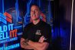 LB Capital Appoints Jon Denton as Director of Sponsorships