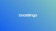 Boostlingo Moves AI Interpreter to General Availability, Backed by a New Quality Evaluation System