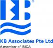 KB Associates Pte Ltd launches delta-bravoPMS®
