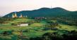 Rovos Rail Golf Safari Publishes 2027 US Dates and Dollar Pricing