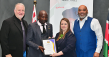 Global Children Workers Awards Earn Endorsement from the Global Civility Leadership Institute