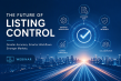 REsides Webinar to Explore the Future of Listing Control, Consumer Access, and MLS Relevance