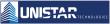 Unistar Technologies Celebrates 17 Years of Excellence in Enterprise Asset Recovery and Business Services