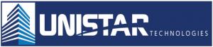 Unistar Technologies, a trusted national provider of commercial asset management solutions, today proudly announces its 17th anniversary serving corporations across the country