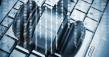 Ovadia Law Group Files Lawsuit to Block Threatening Website Privacy Demand Letters
