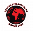 Sports Philanthropy World 2026 Conference Kickoffs Today hosted by GW’s Sports Philanthropy Certificate Program