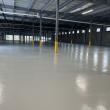 Epoxy Floors NJ Launches High-Performance Commercial Coating Solutions to Elevate Safety and Durability Across NJ