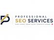 Professional SEO Services (PSS) Marks Continued Growth Since 2019 With a Renewed Focus on AI-Powered Search