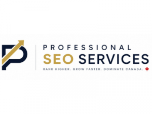 SEO Service Company in CA
