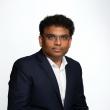 Prototek Appoints Madan Mathevan as Chief Executive Officer
