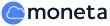moneta Adds Microsoft CSP Licensing to Its Financial Operating System for AWS and Azure Resellers