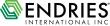 Endries International Appoints Wally Tappe as Vice President of Sales