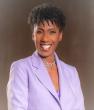 Children’s Harbor Appoints Melida Akiti to Board of Directors