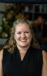 Tenon Tours Promotes Liz Marjollet to Chief Operating Officer