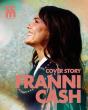 CCM Magazine Reveals Franni Cash as August 2026 Cover Artist Following Landmark Year of Cover Stories