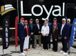 Loyal Source and Building Homes for Heroes Announce Partnership to Support Injured Veterans and Military Families