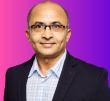 Sydney Fintech Bheja.ai Launches Free Offset Account Checker Following ASIC Report on Mortgage Offset Errors