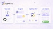AppWizzy Launches Projects MCP for AI Coding Agents