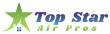 Top Star Air Pros Expands Indoor Air Quality & HVAC Services Across Greater Houston