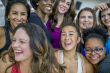 Crossroads Rebrands Back to Crossroads for Women After 52 Years of Specialized Addiction and Behavioral Health Treatment