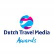 Dutch Travel Media Awards Return for Second Edition, Honoring the Best Travel Storytelling in Dutch language