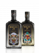Marcado 28 Tequila Expands Distribution and Gains Momentum in Key U.S. Markets