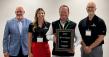 Transworld Prospere Achieves Tenth Straight MVP Award for Global Business Sales Success