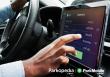 Parkopedia and ParkMobile Bring In-Car Parking Payments to More Than 80,000 US Locations
