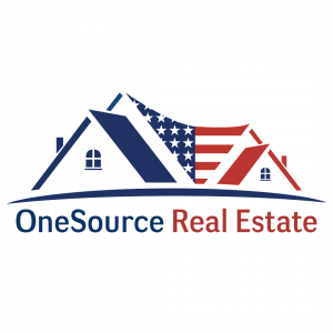 OneSource Real Estate LLC, a Metro Atlanta real estate brokerage and property management firm, has acquired 1 of 100 Property Management LLC of Atlanta, Georgia OSRE Logo