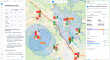 GrowthFactor Launches Market Planning, an AI Analyst for Commercial Real Estate