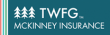 McKinney Insurance Agency Highlights How Small Home Insurance Mistakes Can Lead to Significant Financial Losses