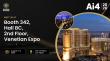 The Universal AI Awards, the Global Stage for AI Governance Leadership, to Attend Ai4 Las Vegas