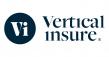 Vertical Insure Secures Investment from Updata Partners to Expand Embedded Insurance Infrastructure for SaaS Platforms