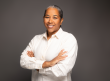 Practicing Speech-Language Pathologist Helps Launch AI Scam Protection Service for Older Adults