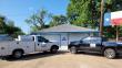 Water of Texas Continues Its Legacy of Trusted Water Treatment Solutions Across Texas