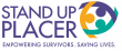 Every 44 Minutes:  Stand Up Placer’s New Numbers Reveal a Domestic Violence Crisis Growing in Placer County