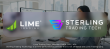 Lime Trading Corp. Pairs Low-Latency Execution Technology with Sterling Trader® Pro to Advance Equities Trading 