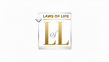 Blanca Perper Greenstein Launches Laws of Life ‘Boss Edition,’ Inspired by Her Interview with Guest Rick Ross