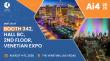 The AI Speakers Bureau, Where AI Policy Meets Enterprise Leadership, to Attend Ai4 Las Vegas