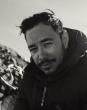 The World Mourns Nirmal 'Nimsdai' Purja: Mountaineering Legend Who Redefined Human Potential