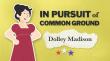 Bill of Rights Institute, iCivics, and More Perfect Partner on Classroom Materials of America’s Past 250 Years