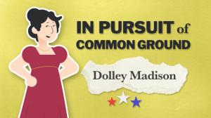 Dolley