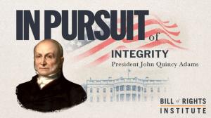 John Quincy