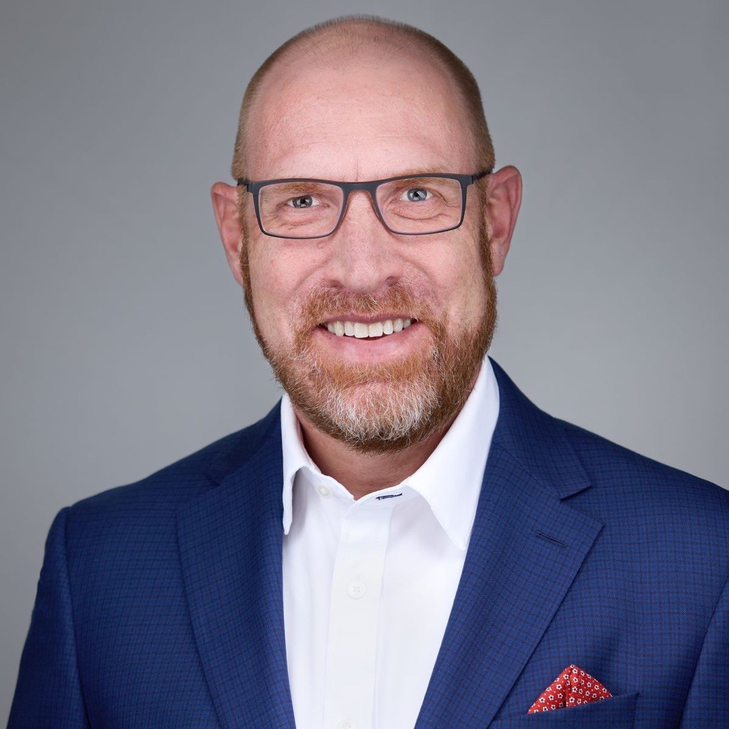 GO2 for Lung Cancer Names David Benson as Chief Executive Officer