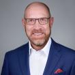 GO2 for Lung Cancer Names David Benson as Chief Executive Officer