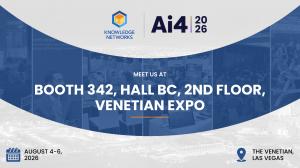 One ecosystem connecting the people who build, regulate, and lead AI, uniting RegulatingAI, CAIO Connect, the fellowships, the awards, RALC, and the AI Speakers Bureau under one roof