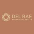Del Rae Behavioral Health Offers Trauma-Informed Outpatient Treatment in San Diego