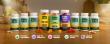 Lillie&Lee, America’s Most-Followed Pet Wellness Brand, Expands Into Human Wellness