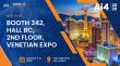 The NOMAI Fellowship to Attend Ai4 Las Vegas, Bringing Its Global AI Governance Fellowship for Parliamentarians On-Site